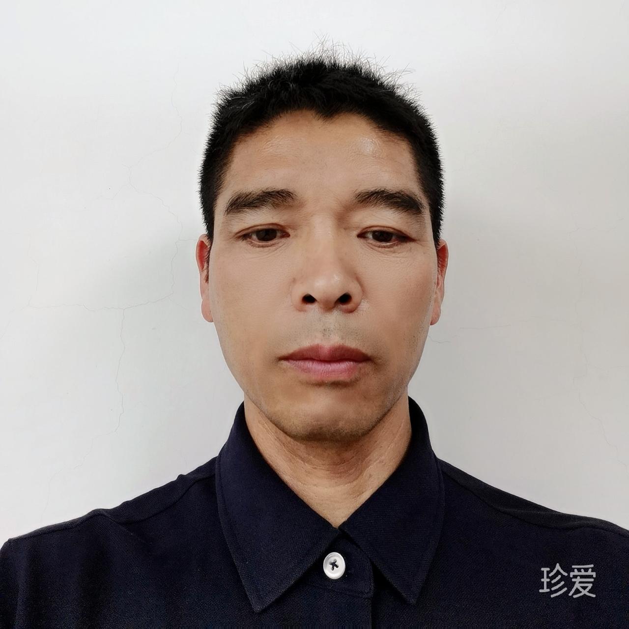 鄉(xiāng)見運營