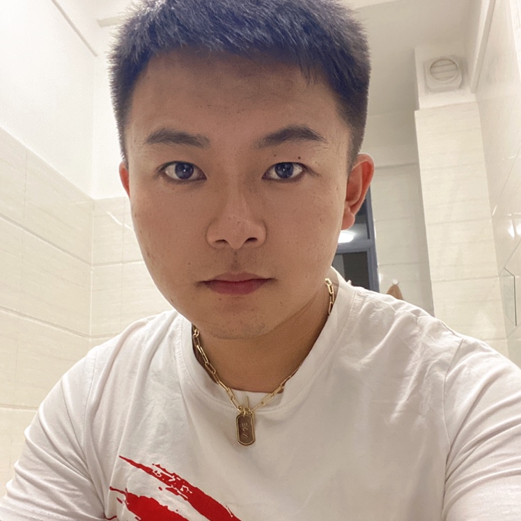 小宇宙未爆發(fā)