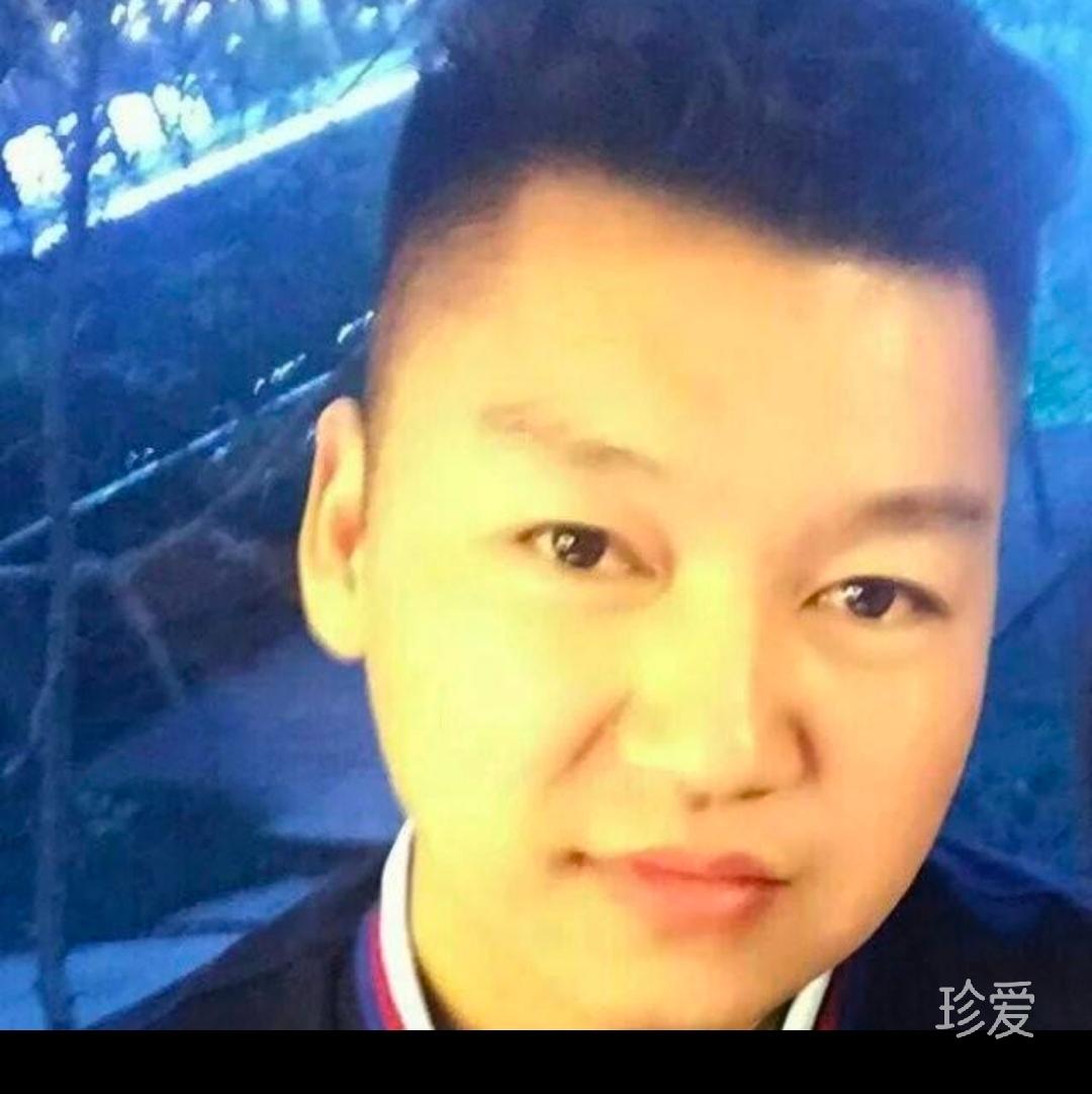 茶亦醉人