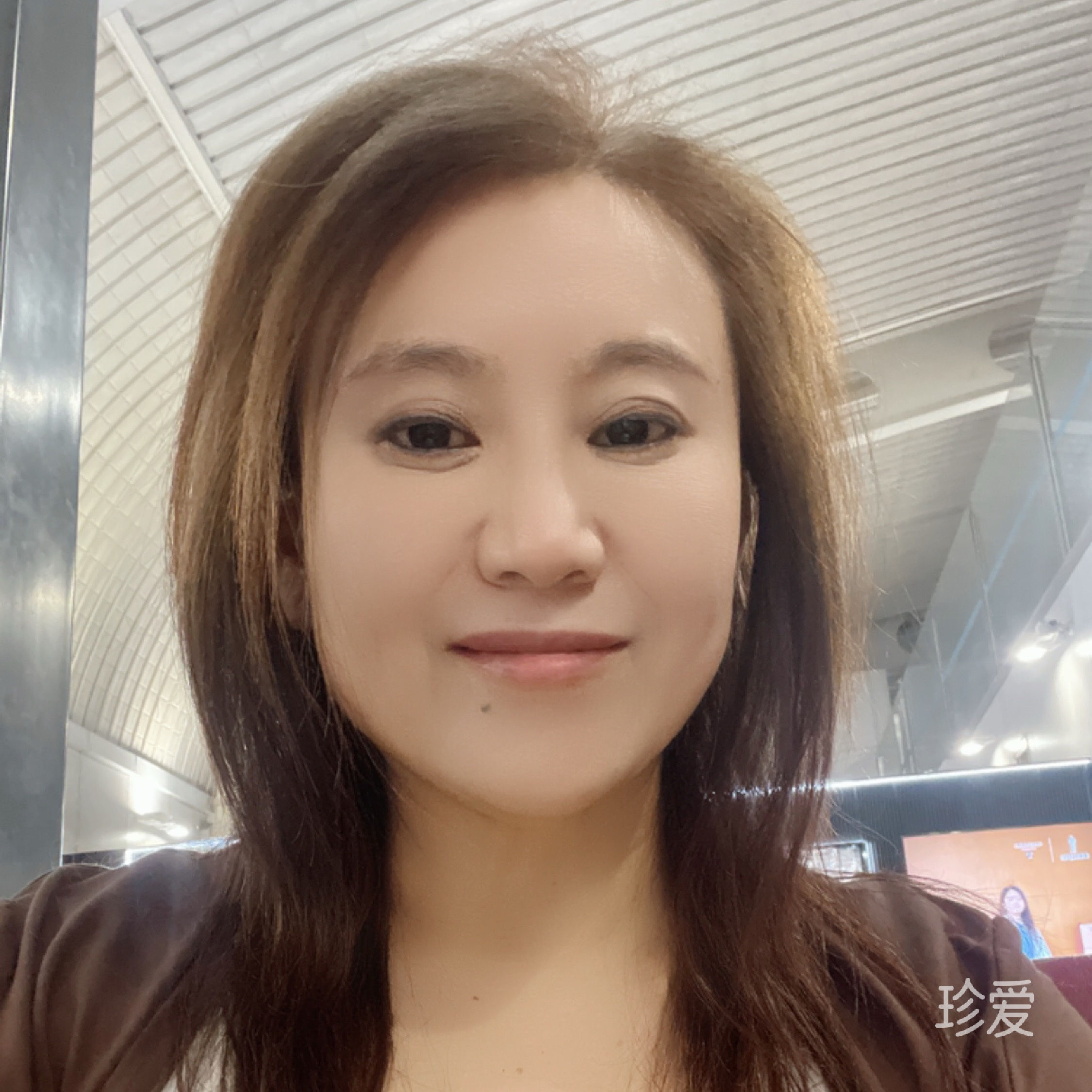 小丫