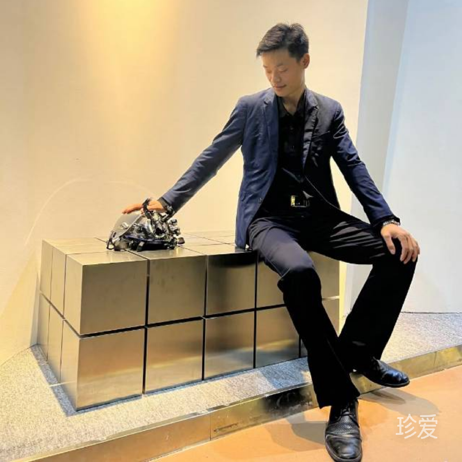 传奇