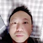 龍?jiān)谔煅?></a></div> <div id=