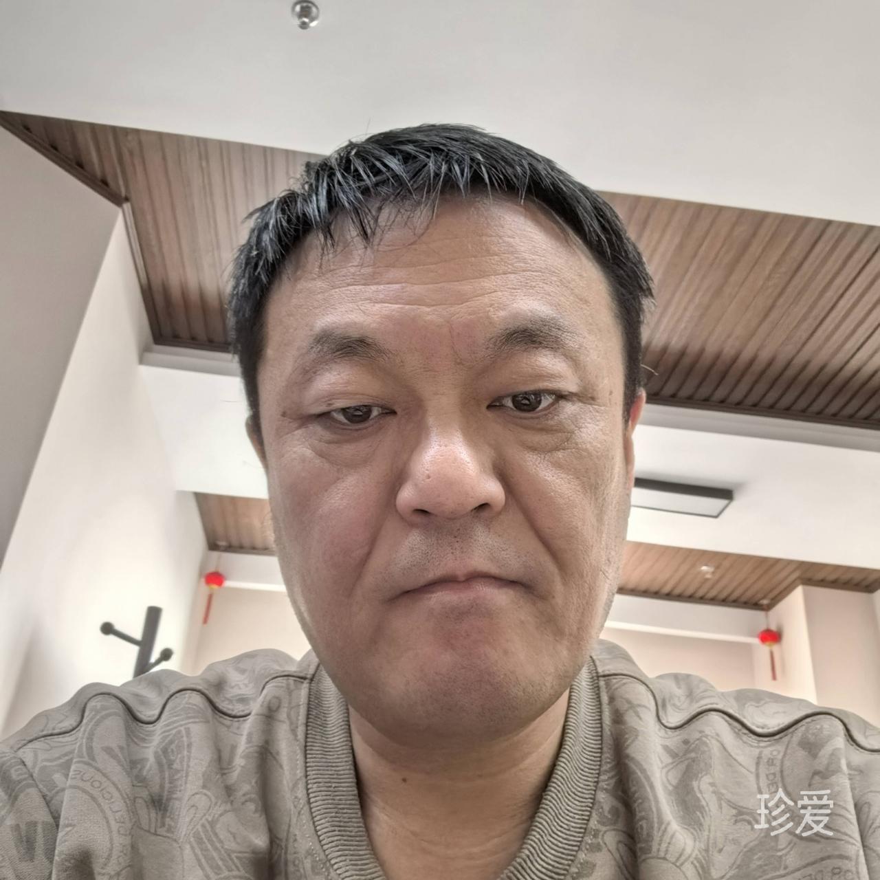 喜欢简单