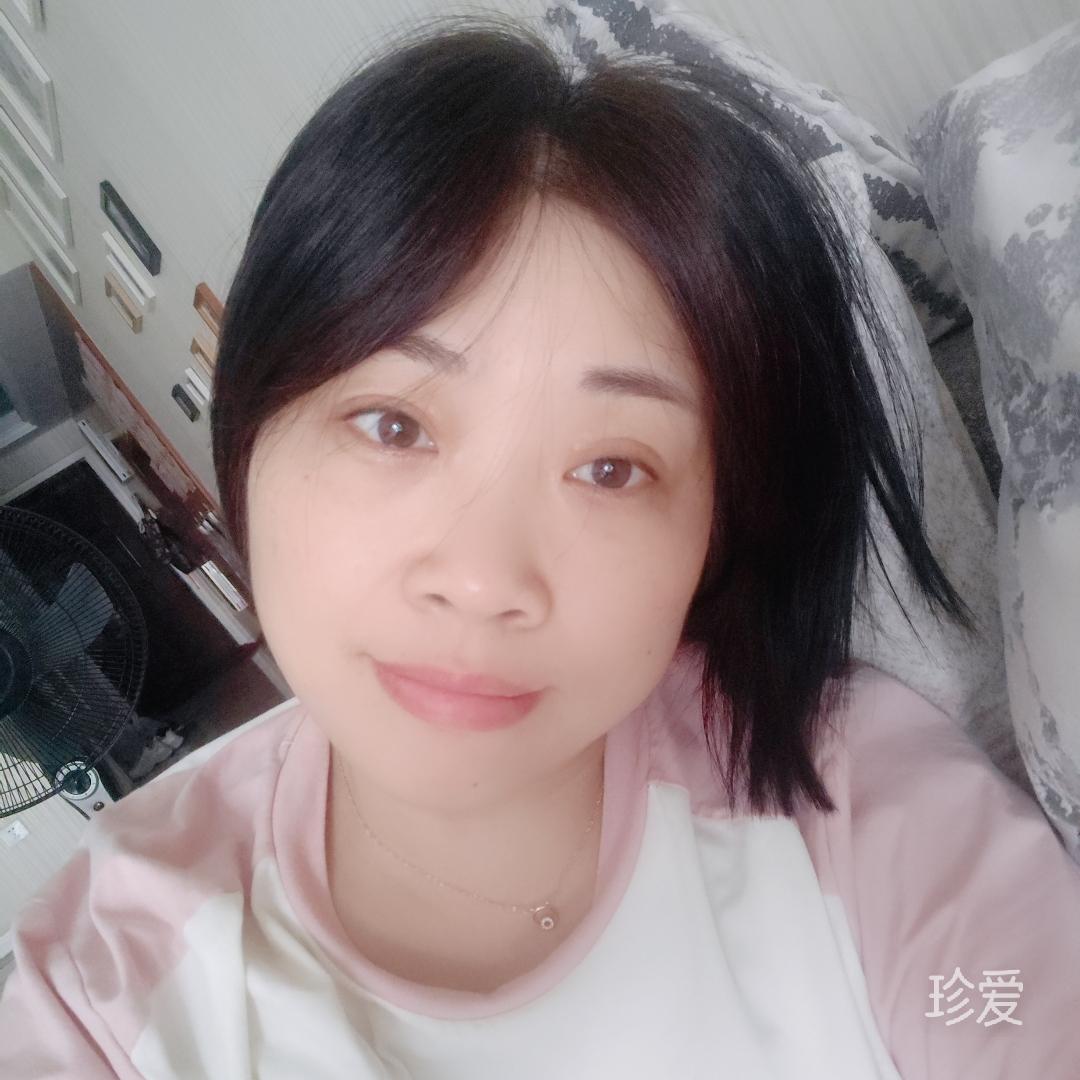 荣儿