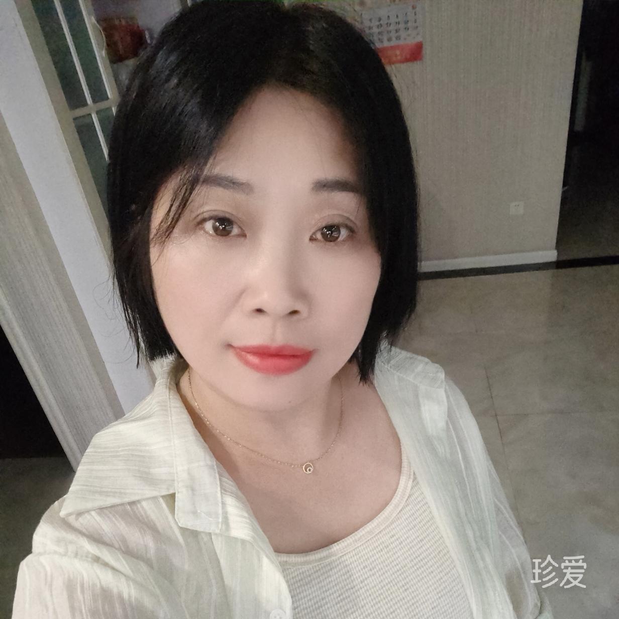 荣儿