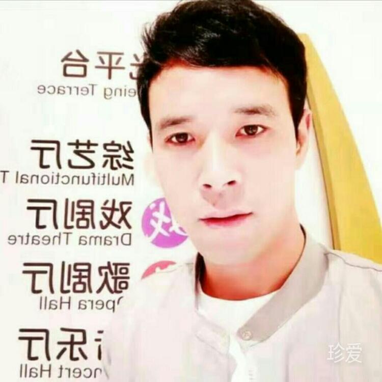 任劳任怨灰太狼