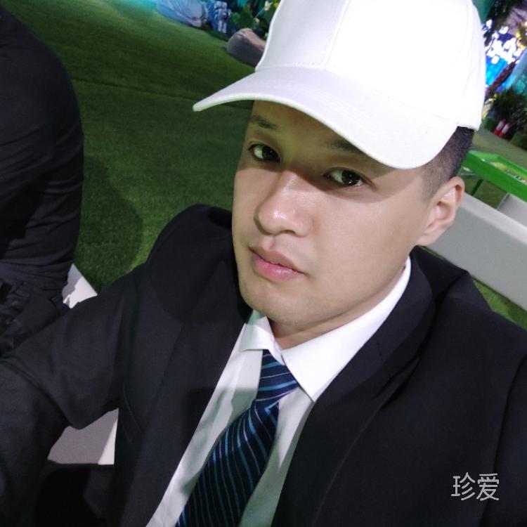 骑着蜗牛谈恋爱