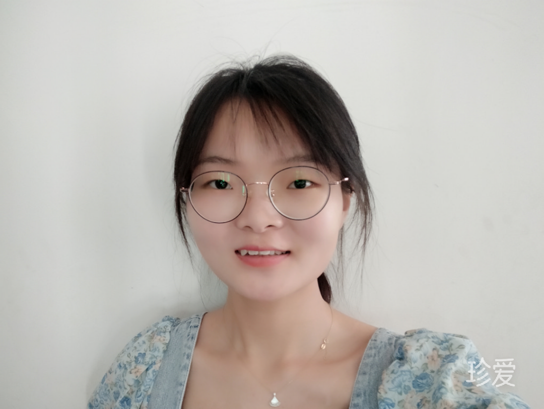 人生得意須盡歡