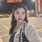 任庭