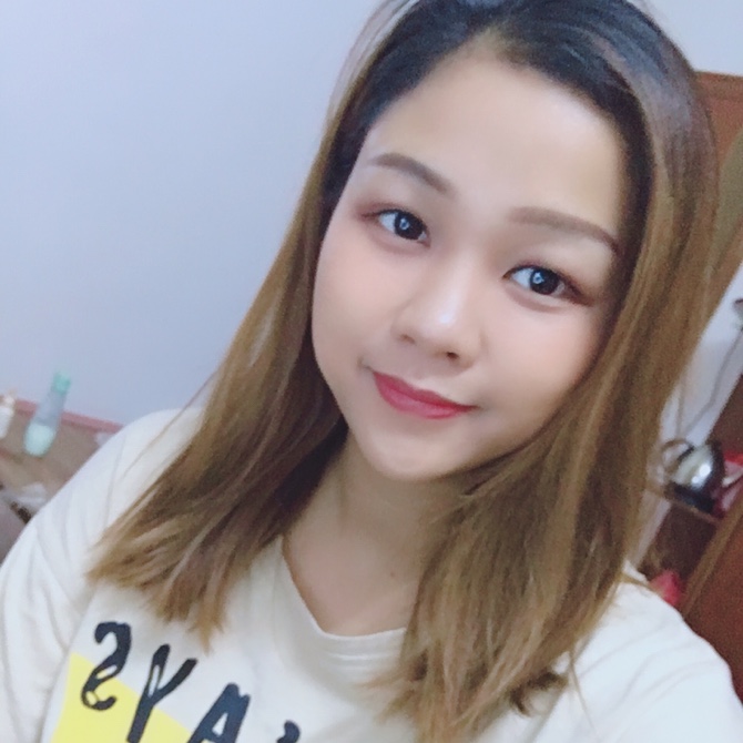 大玲