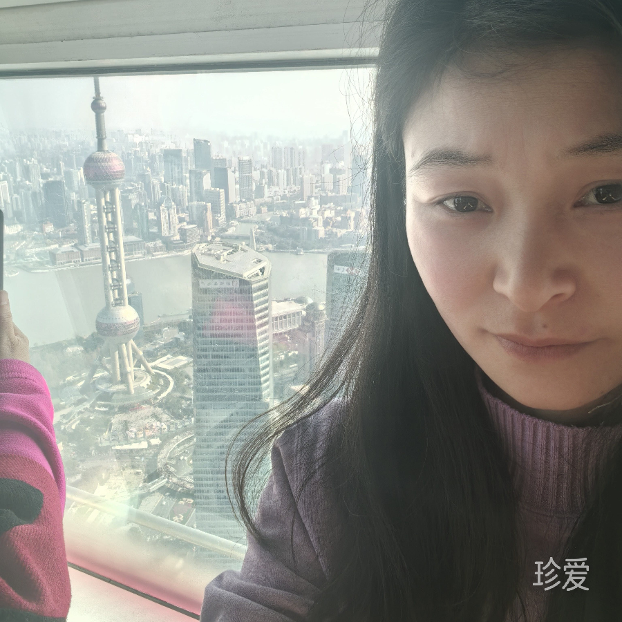 余生请快乐