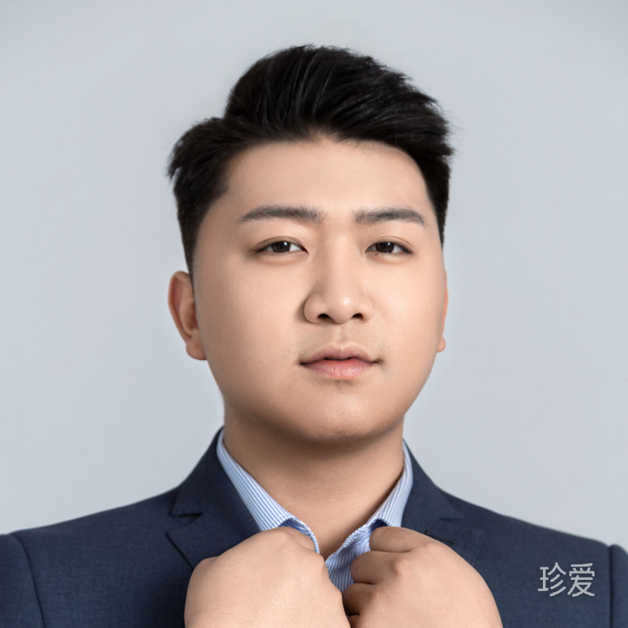 小李很苦恼
