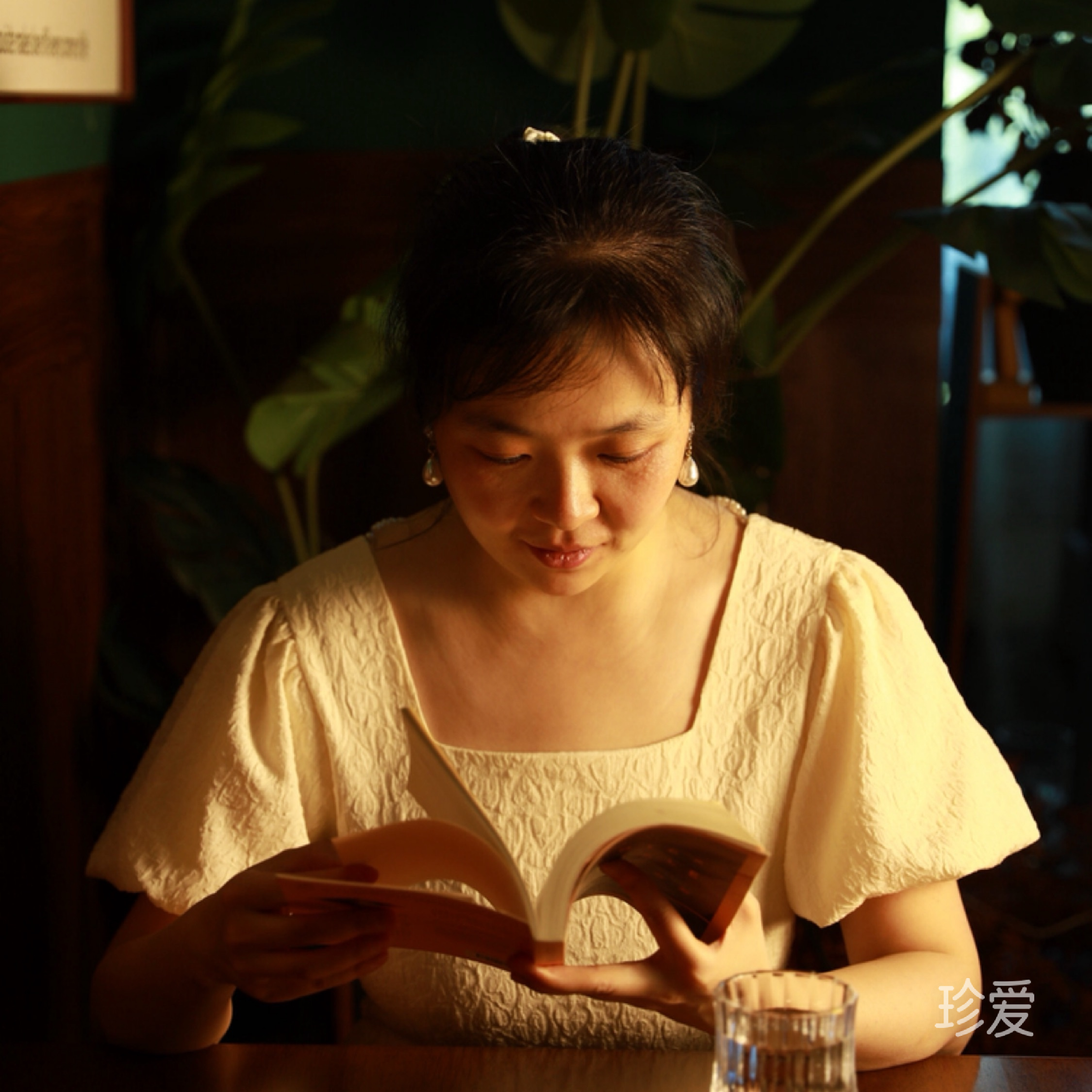 会员1237453688