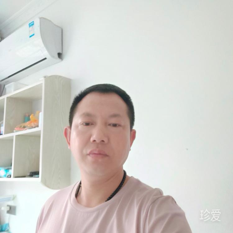 爱的奇迹