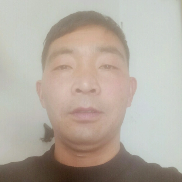 讓懂你的人愛你