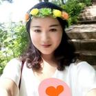 AnGelababy