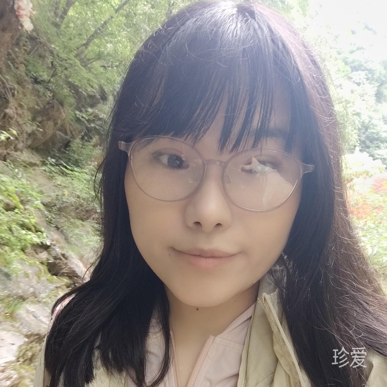 佳白