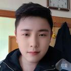 往事隨風(fēng)