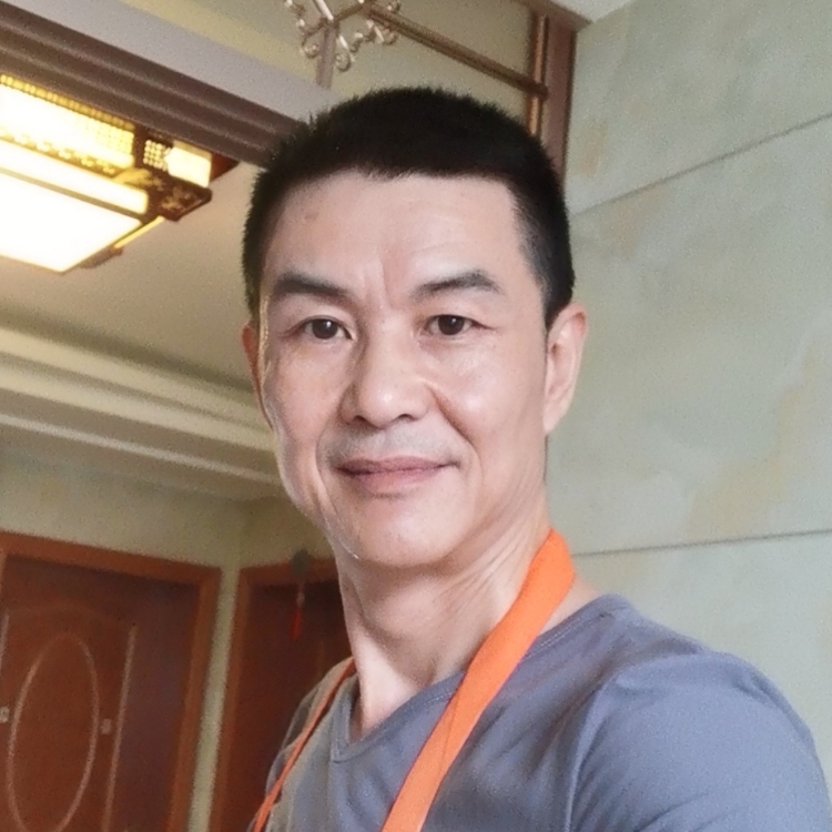 只為你而來(lái)