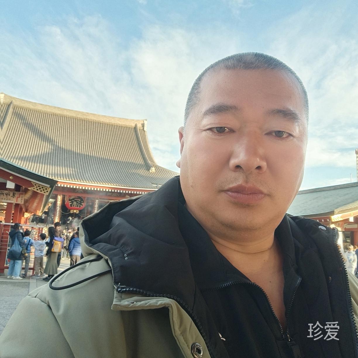 逆流成河