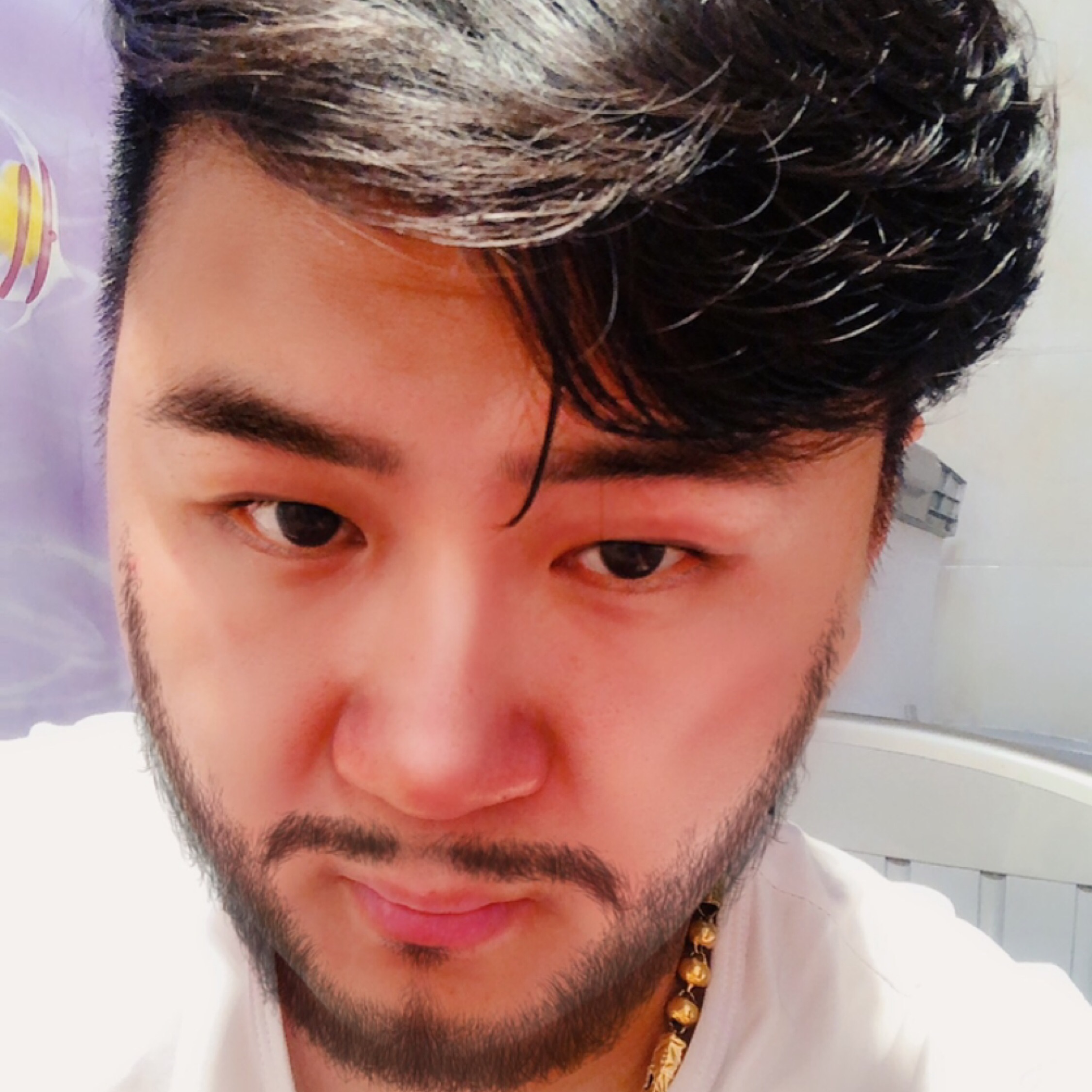 別讓夢想只是夢