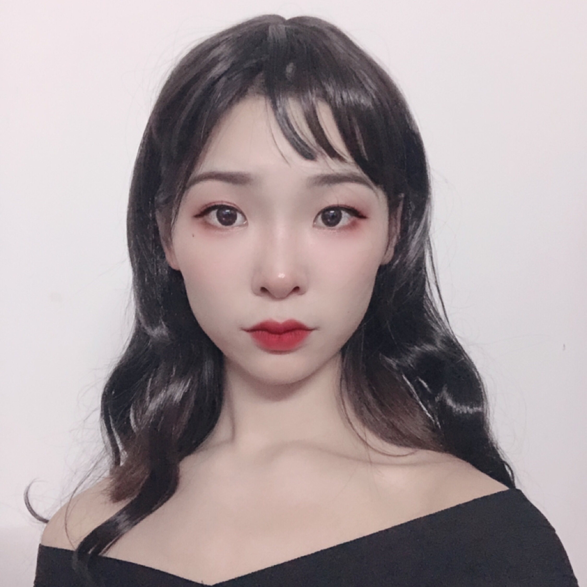 期待