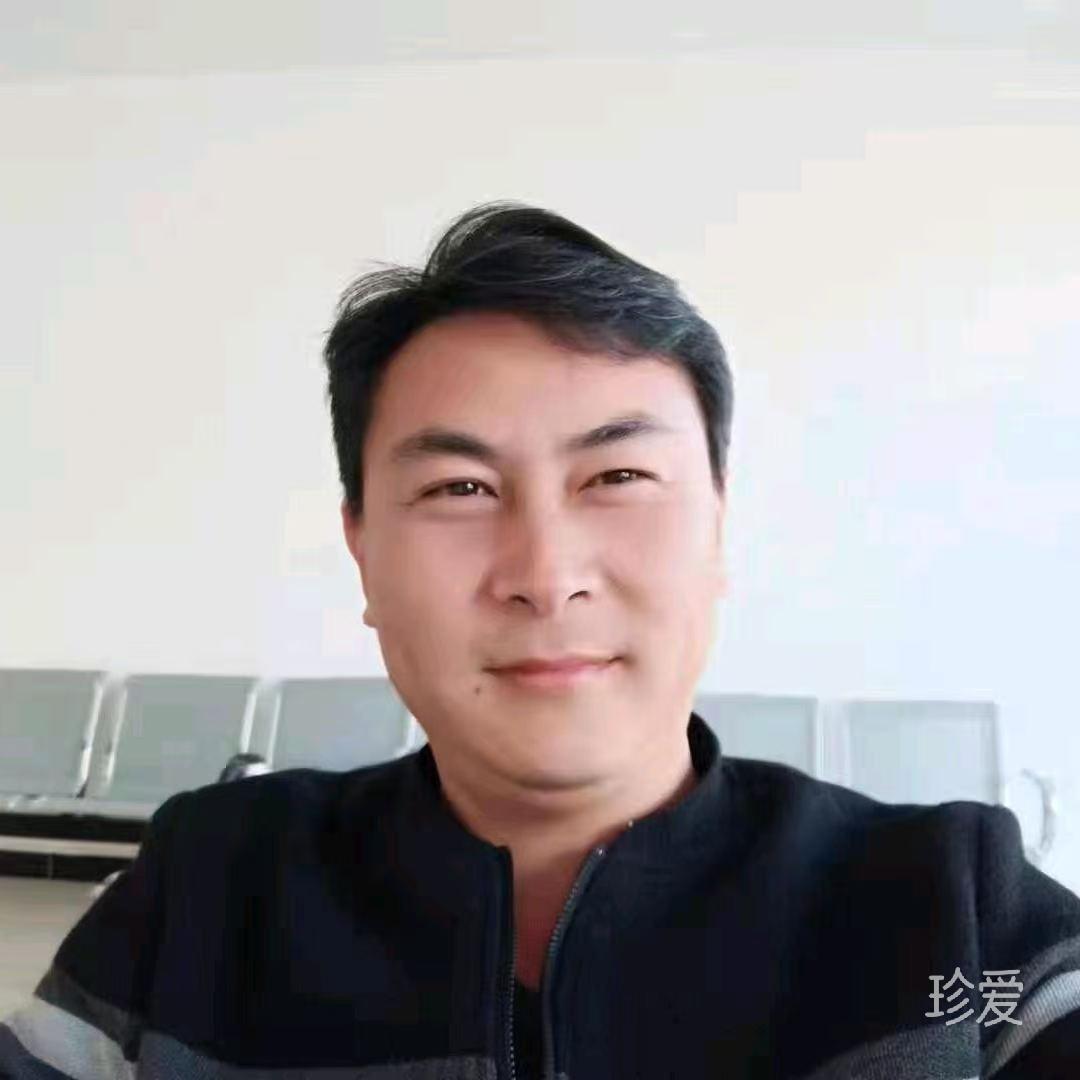 转角相逢