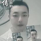 都市花朗