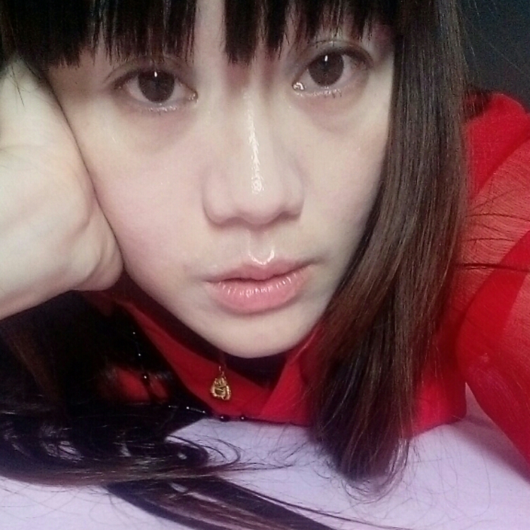 画儿