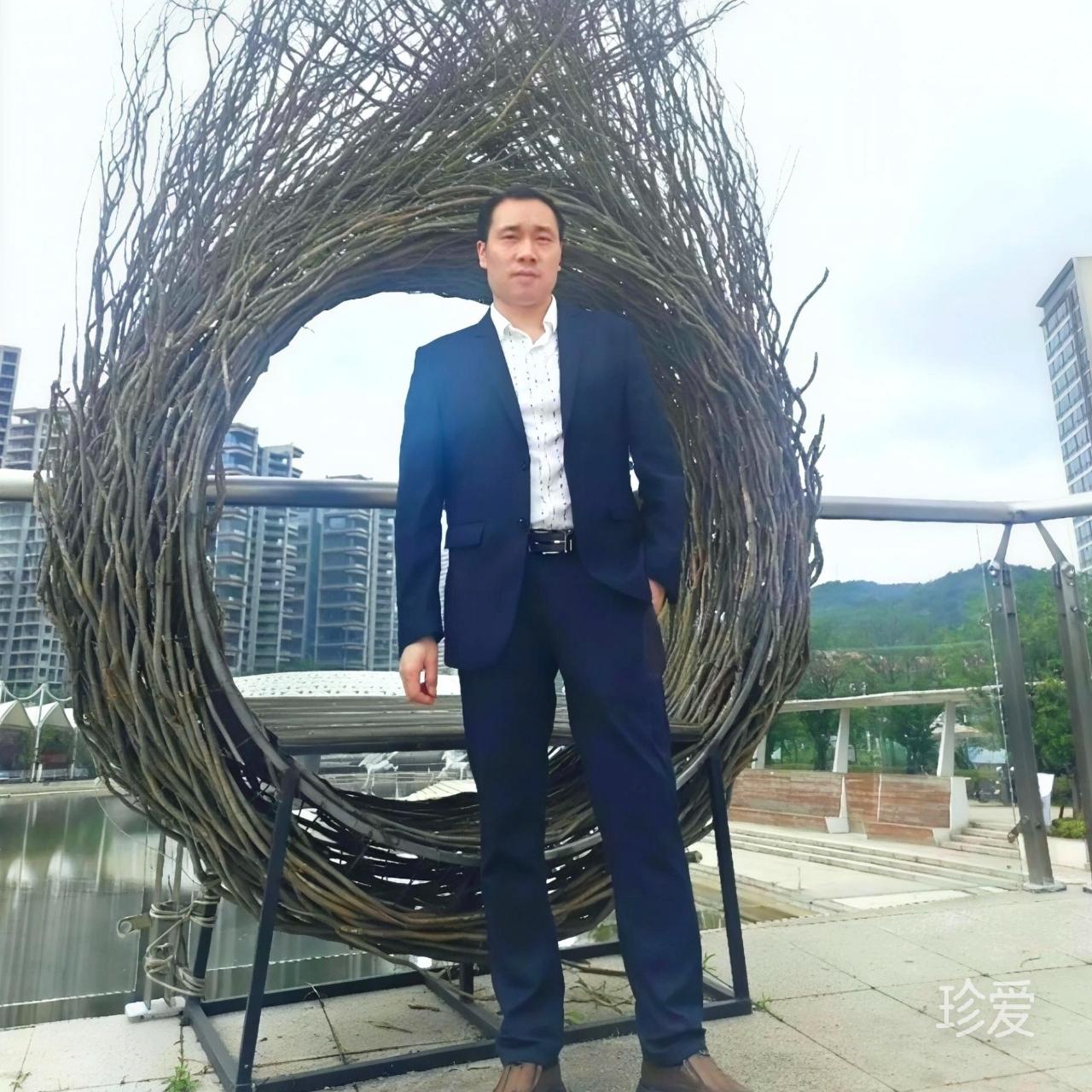 侯哥没有72变