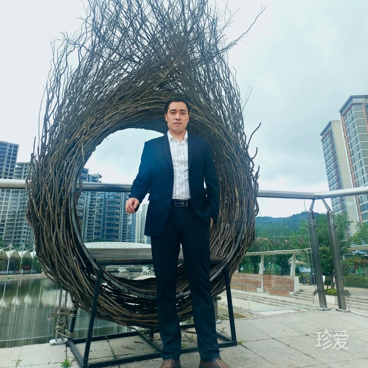 侯哥没有72变