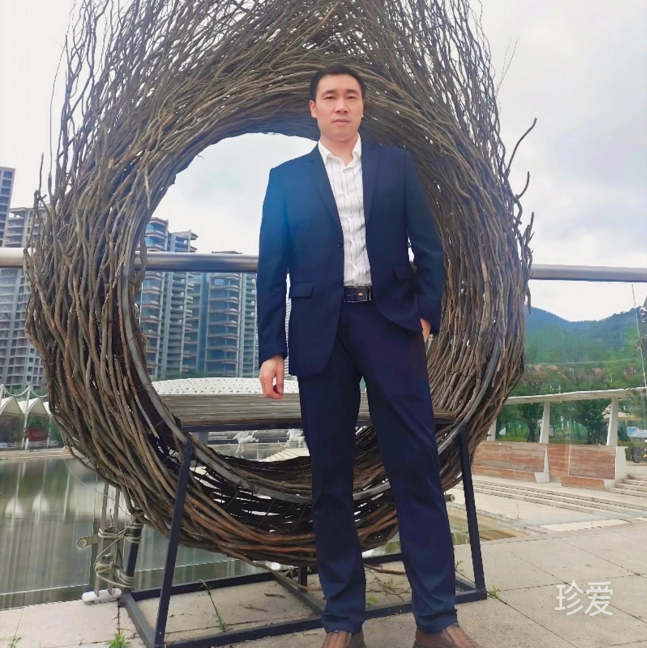 侯哥没有72变