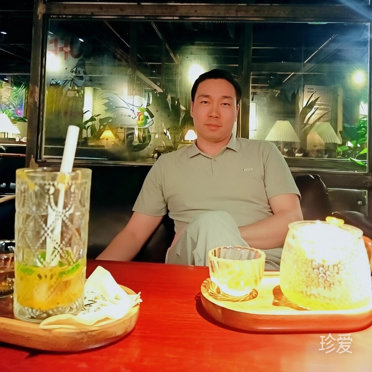 侯哥没有72变