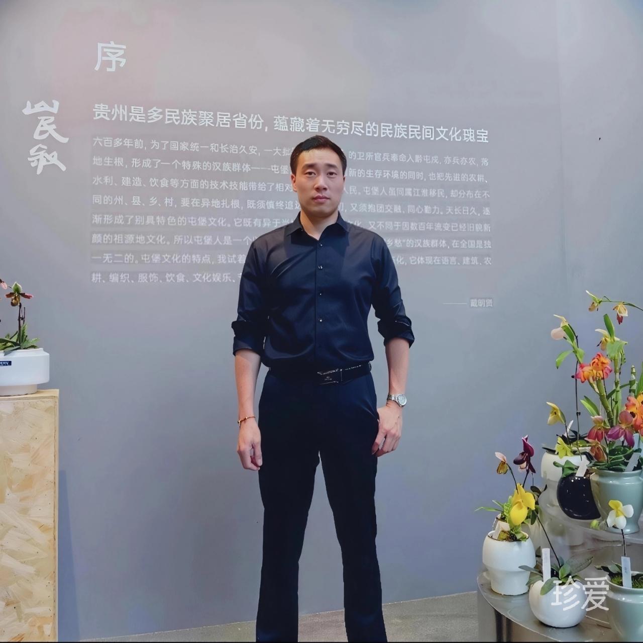 侯哥没有72变
