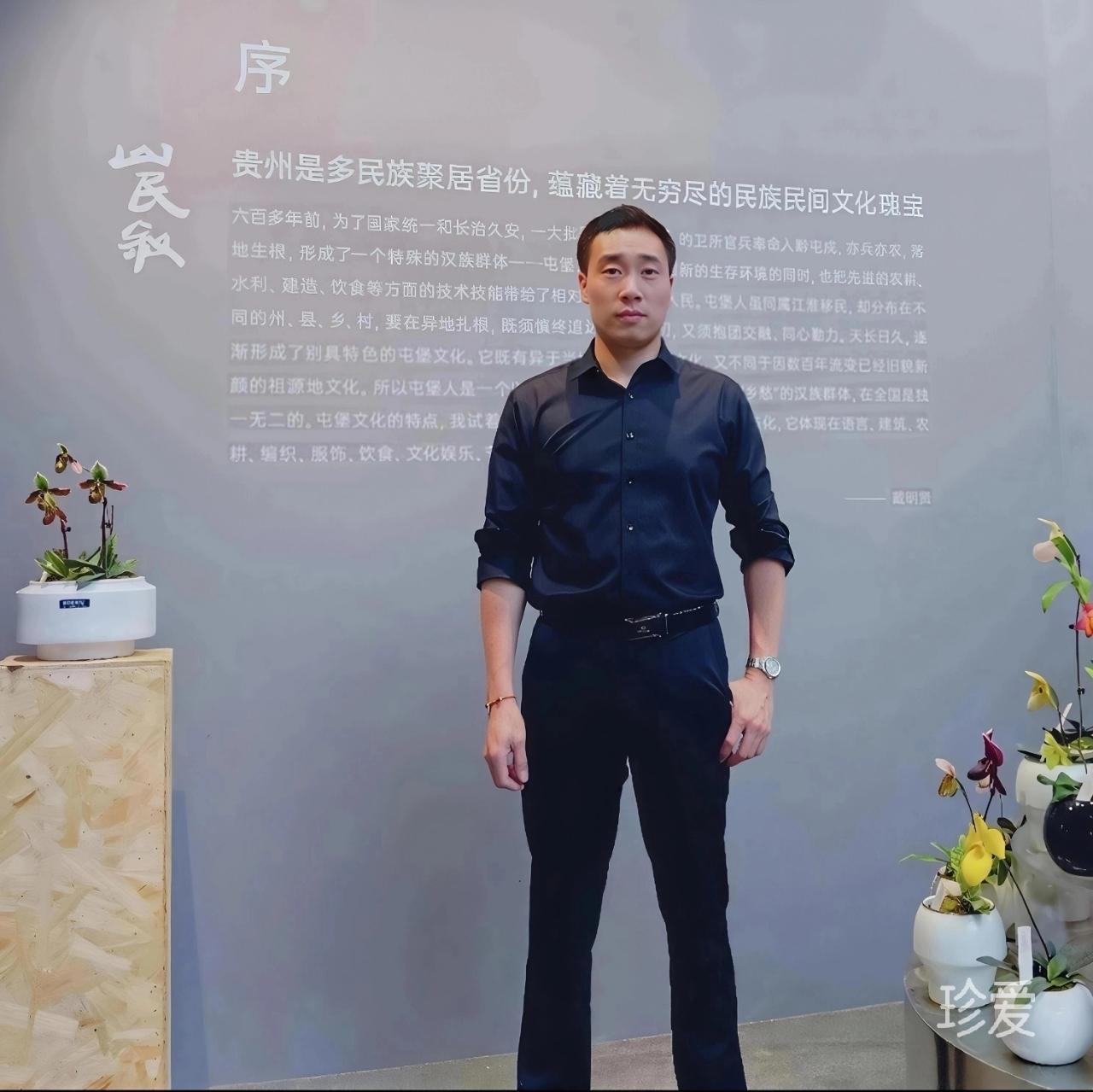 侯哥没有72变