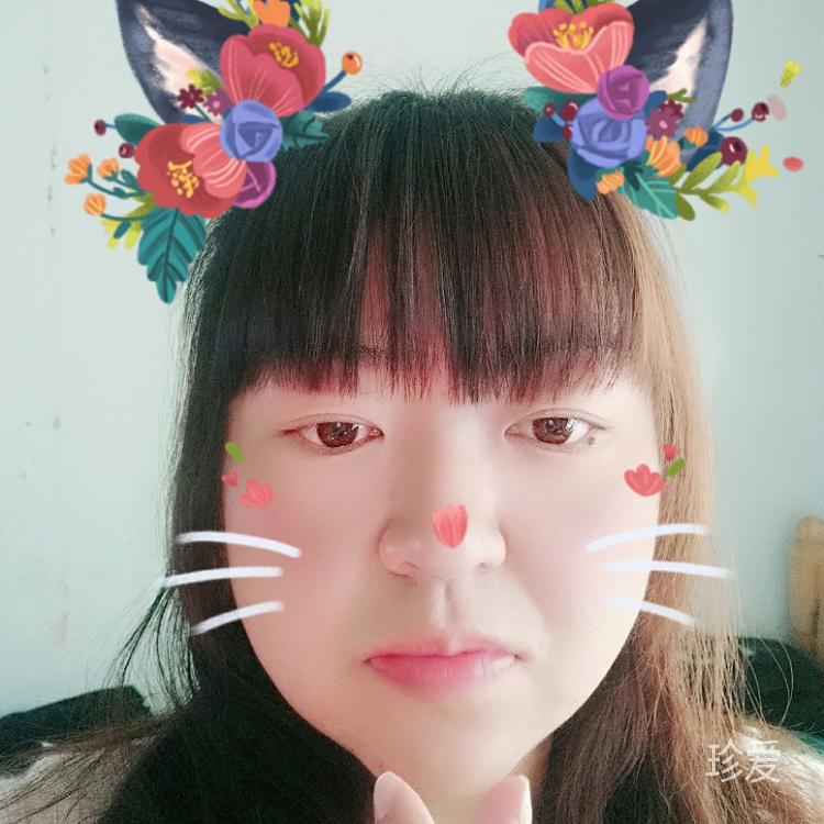顺其自然