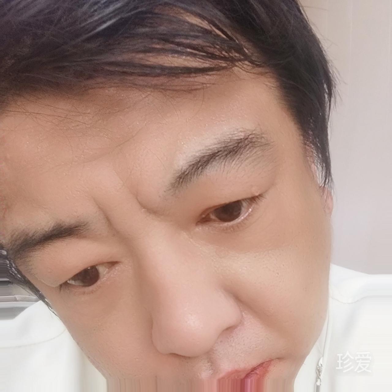 东子
