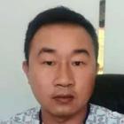 冬天的太陽(yáng)