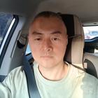 大濤