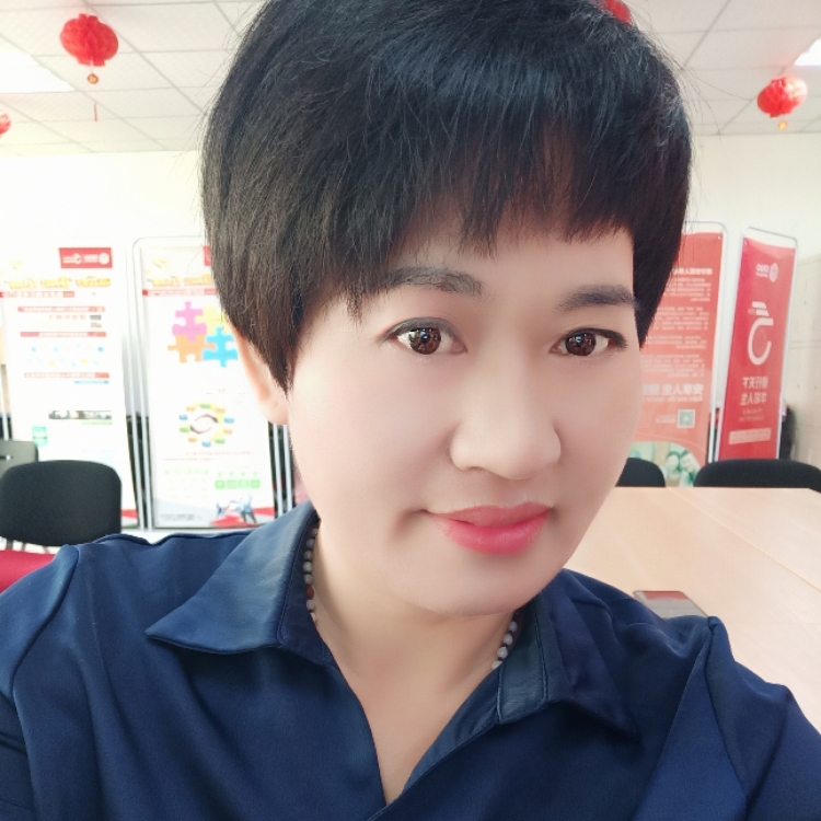 真诚寻缘