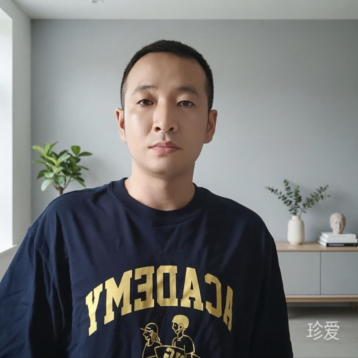 土斗