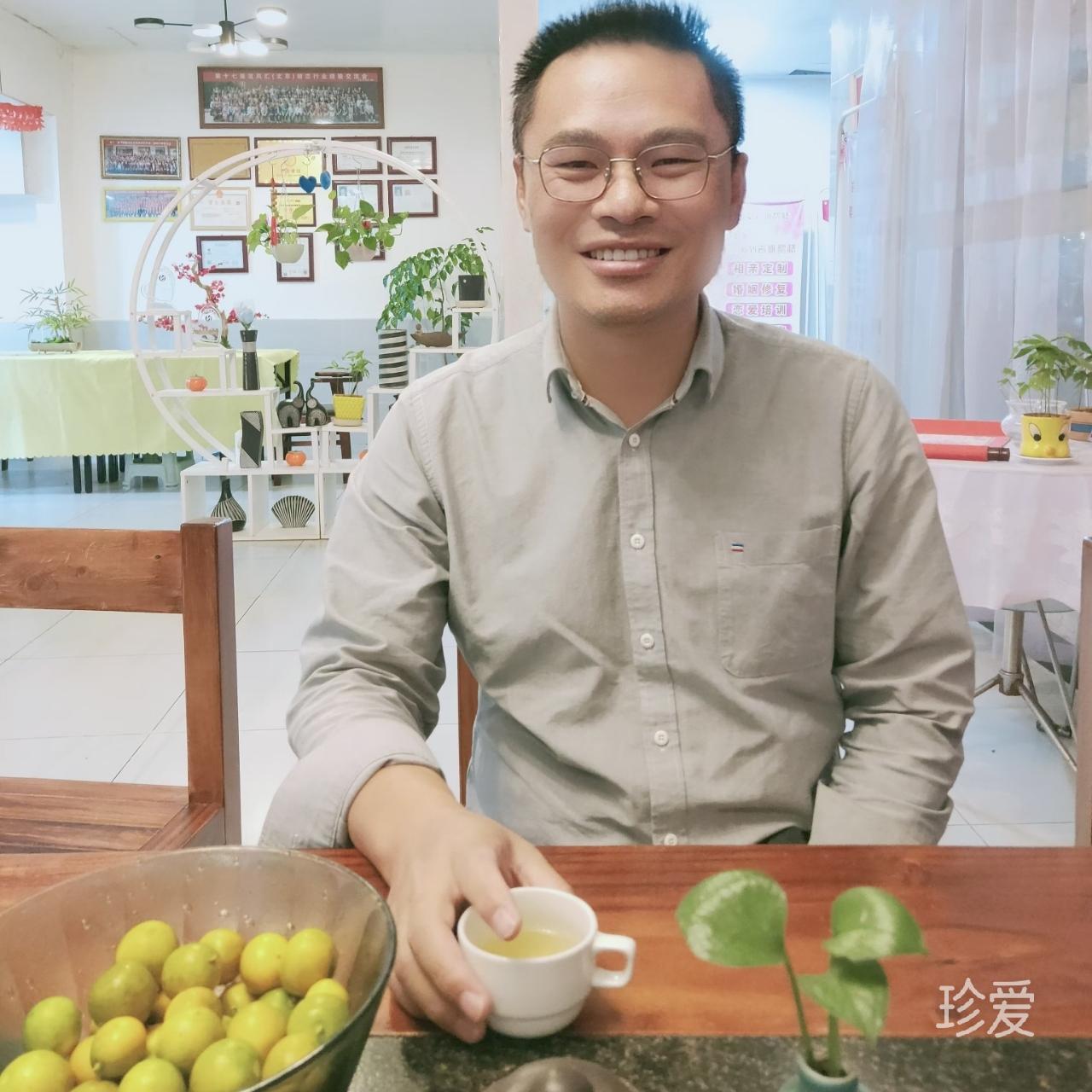 dbb杠34