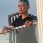 心痛