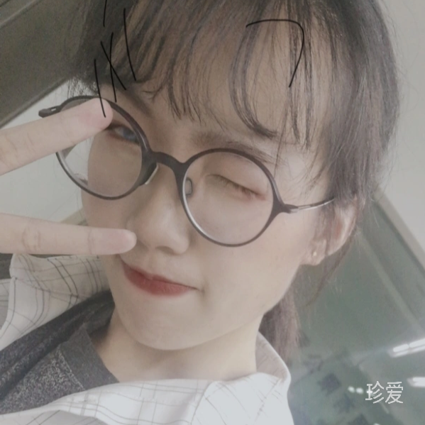 鸿雁长飞光不度