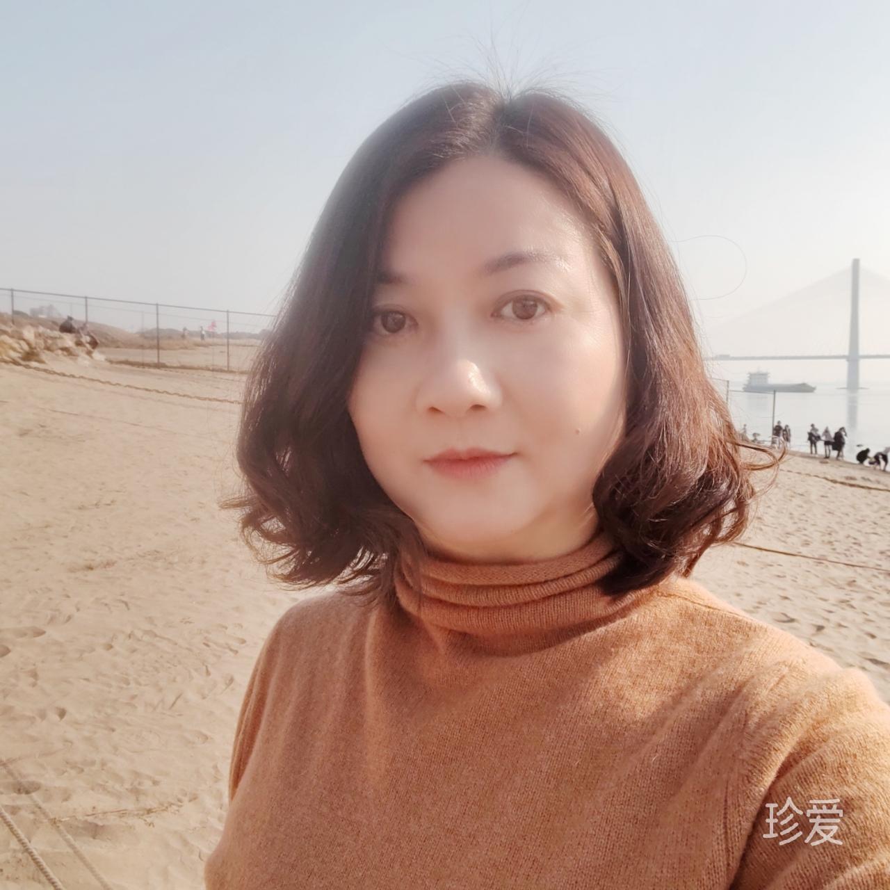 圆圆
