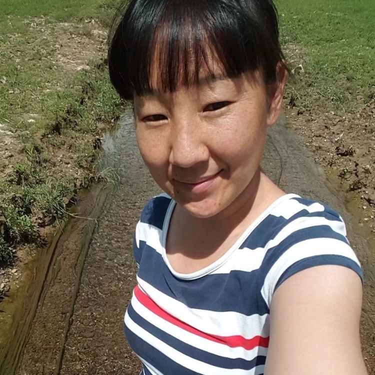 余生像過(guò)往