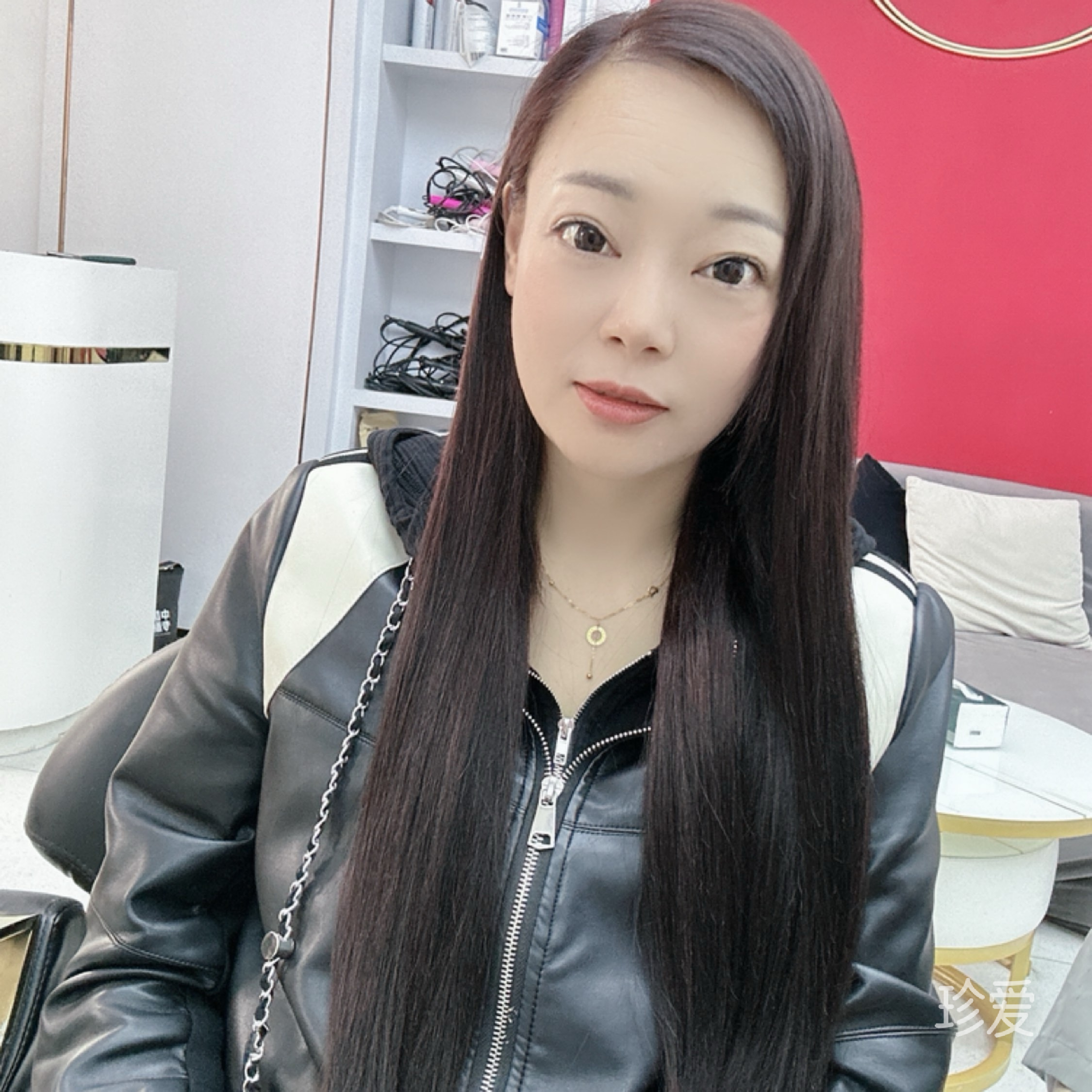 风过有痕