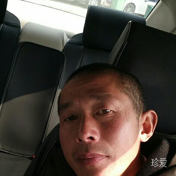 感謝珍愛網(wǎng)