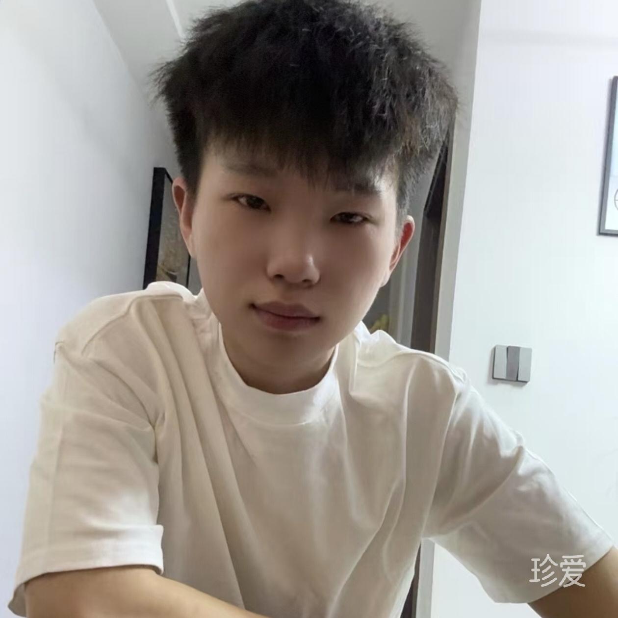 风雨小哥
