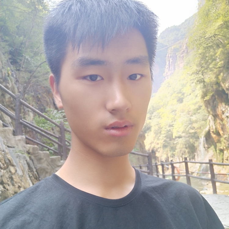 白沙河里没有沙